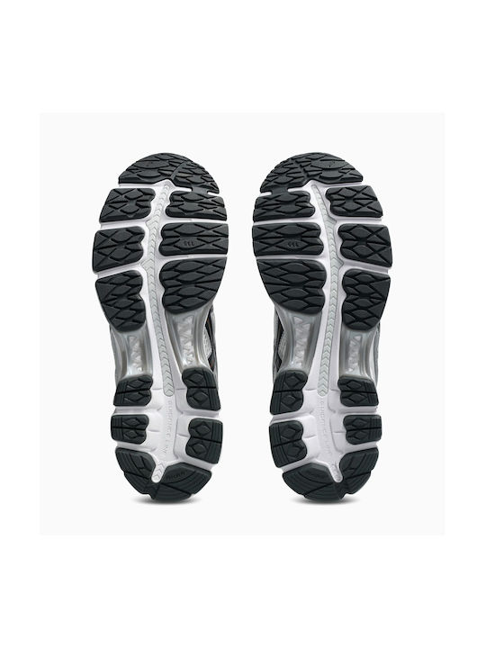 Gel-Kayano 12.1 Sneakers White