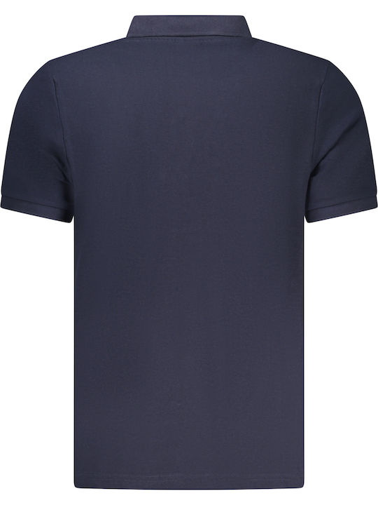 Polo Μπλούζα Blue