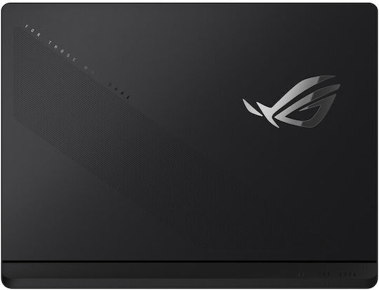 Asus ROG Strix SCAR 16 G635LX-RW059 16" QHD+ 240Hz (Ultra 9-275HX/64GB/2TB SSD + 2TB SSD - Solid State Drive/GeForce RTX 5090/W11 Pro) (Tastatură Engleză Internațională)