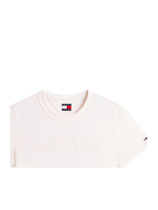 Women's T-shirt Graphite
