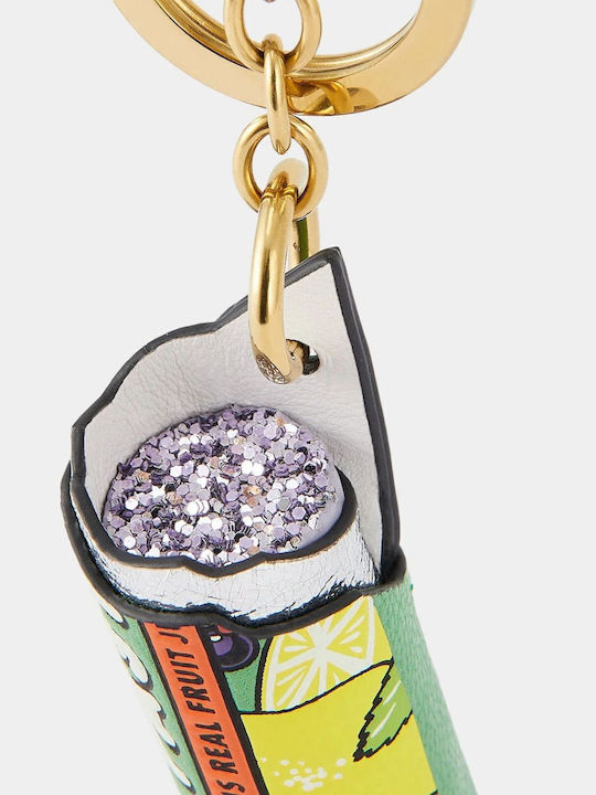 Anya Hindmarch Очарование Fruit Pastilles Anya Hindmarch Очарование Fruit Pastilles