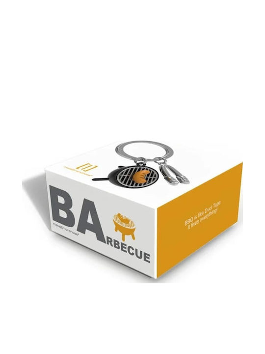 Meta L Morphose Breloc Bbq Meta L Morphose Breloc Bbq