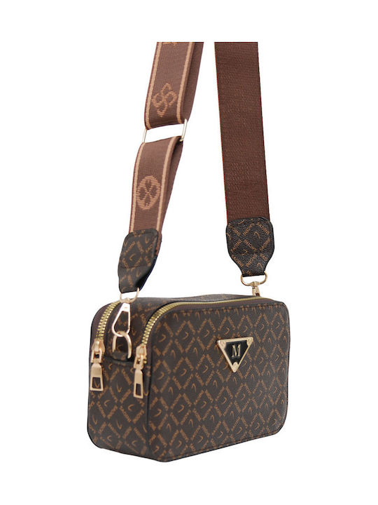 Geantă de damă Crossbody Maro
