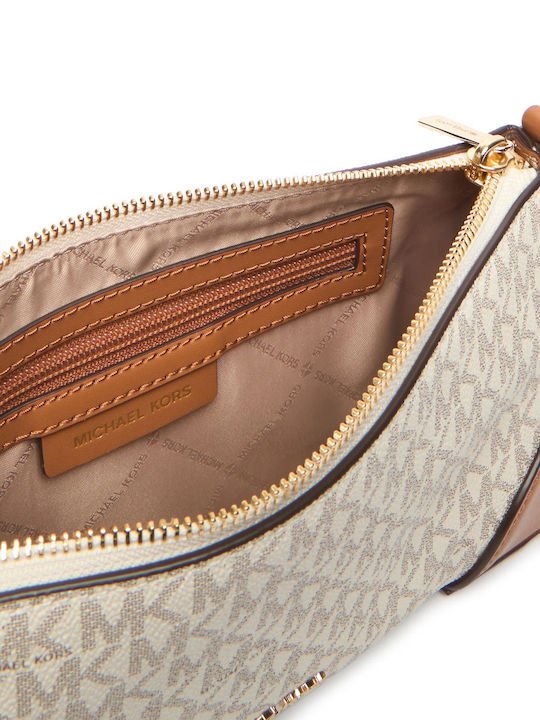 Michael Women's Bag Crossbody Ecru