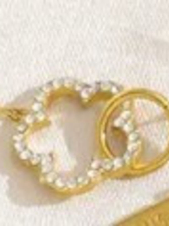 Damen Armband Aus Stahl Damen Armband Aus Stahl
