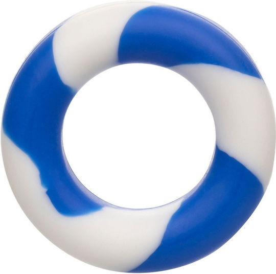 Admiral Set 2 Penis Ringe