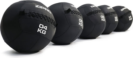Zipro Ball Medizin 10kg