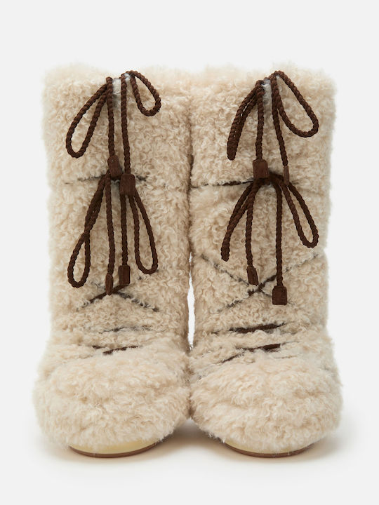 Moon Boot