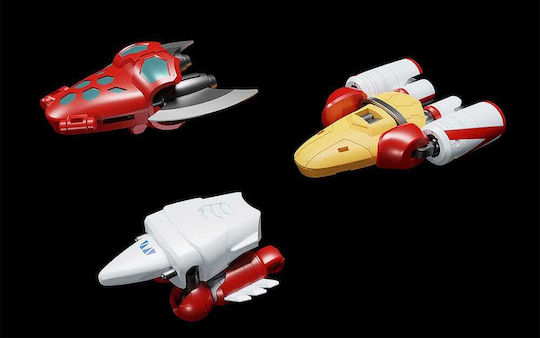 Good Smile Company Getter Φιγούρα 11εκ.