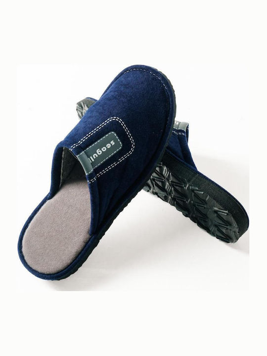 The Shoemart