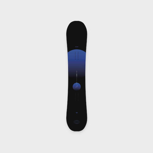 Drake Men's Snowboard