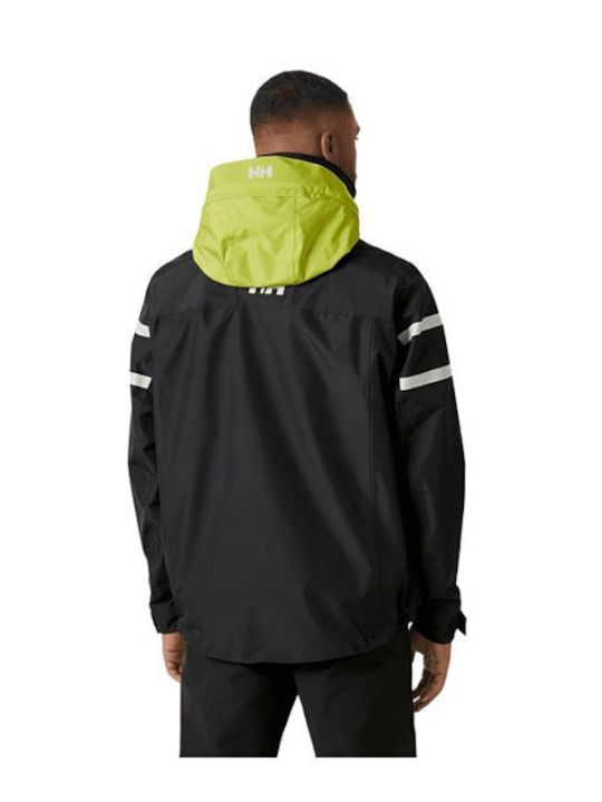 Helly Hansen Helly Hansen