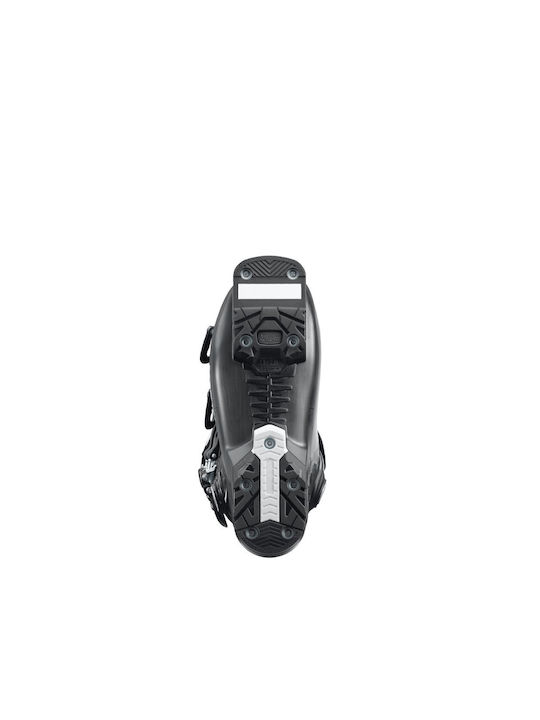 Nordica Cruise Γυναικείες Μπότες Σκι Black/white