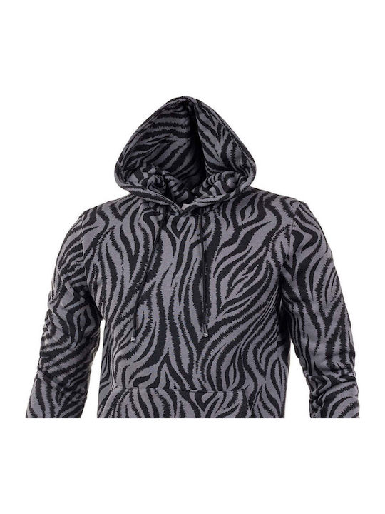 Panda Clothing