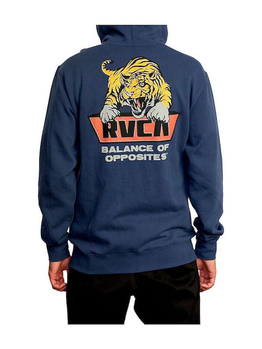 RVCA