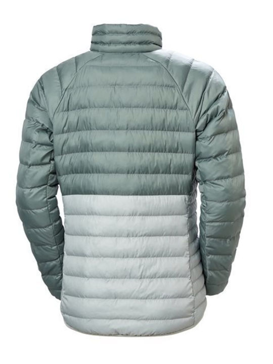 Helly Hansen Helly Hansen