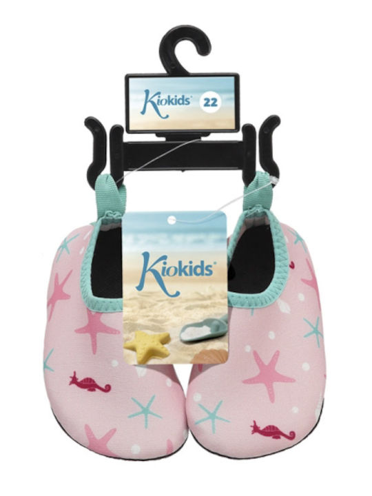 Kiokids
