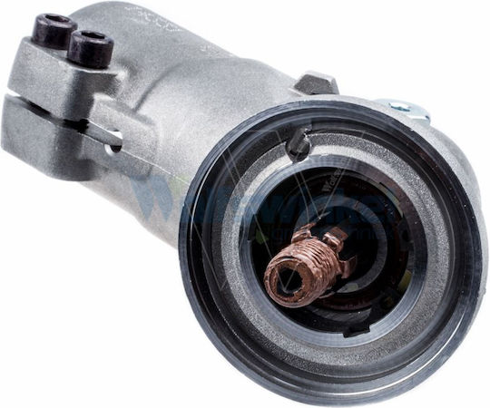 Γωνιακη Κεφαλη Γνησια Husqvarna 355rx-555rxt-555frm