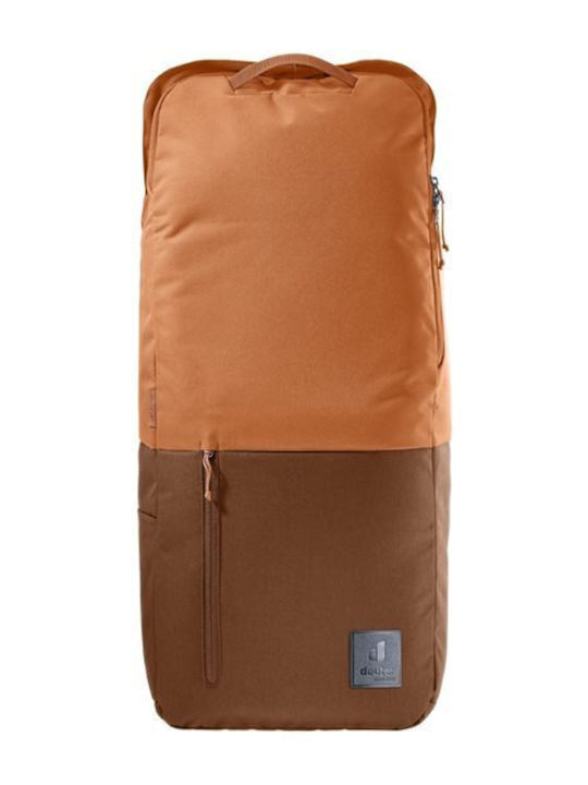 Deuter Backpack