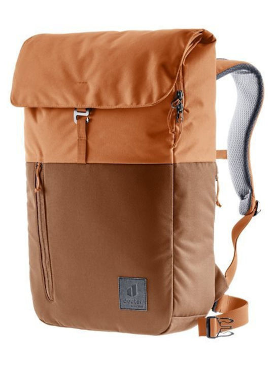 Deuter Backpack Καφέ