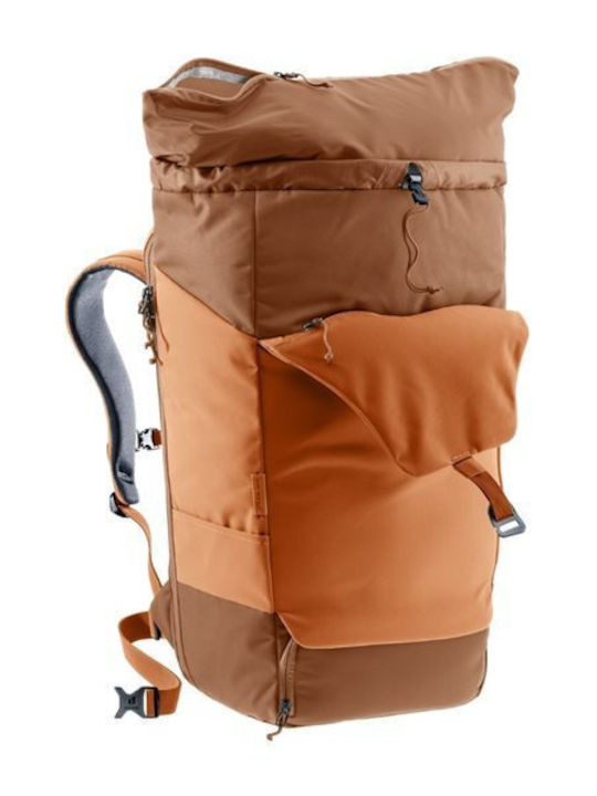 Deuter Rucksack Braun | Skroutz Germany
