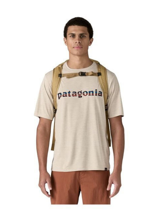 Patagonia Раница Тауп