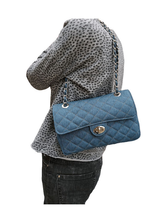 Virsa Bags