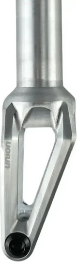 Union Gabel Für Elektroroller 105772