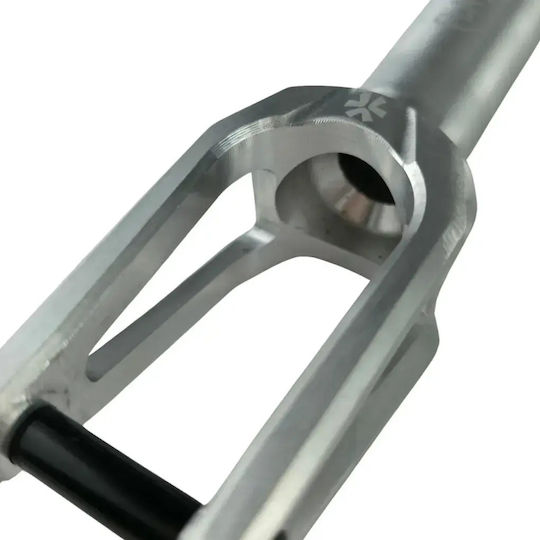 Union Gabel Für Elektroroller 105772