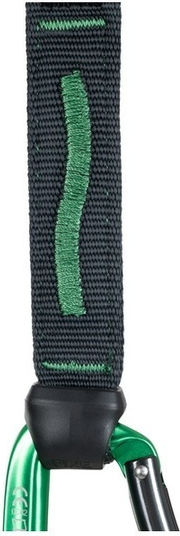 Fixe Climbing Sling