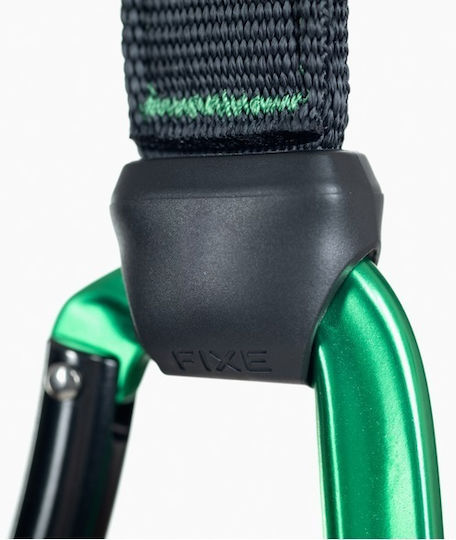 Fixe Climbing Sling