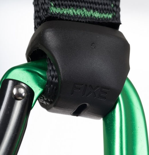 Fixe Climbing Sling
