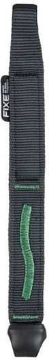 Fixe Climbing Sling