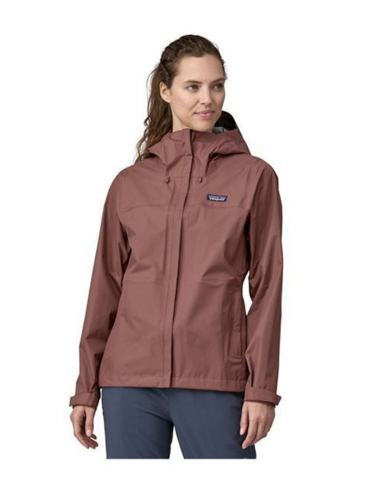Patagonia