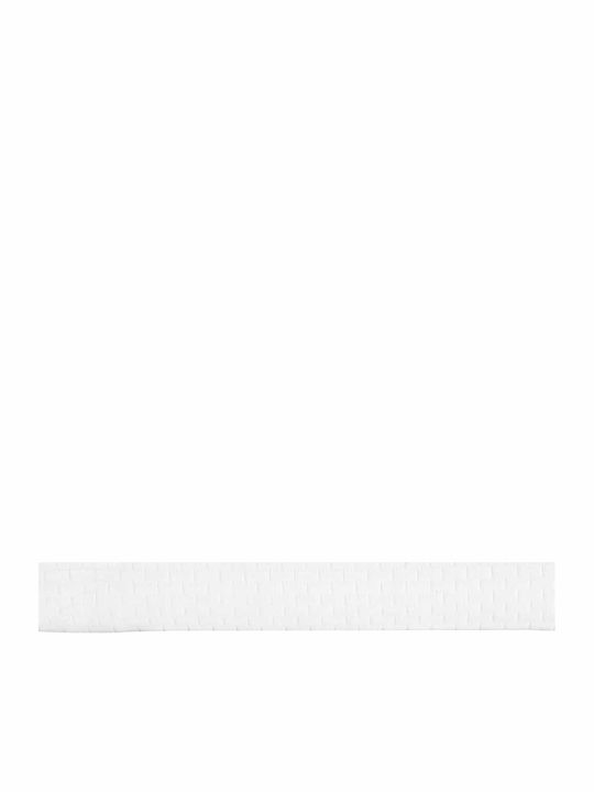 vidaXL Μαξιλάρι Ύπνου Memory Foam 60x37x12cm
