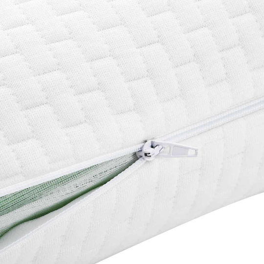 vidaXL Polyester