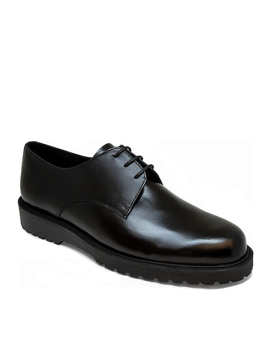 Bigshoes