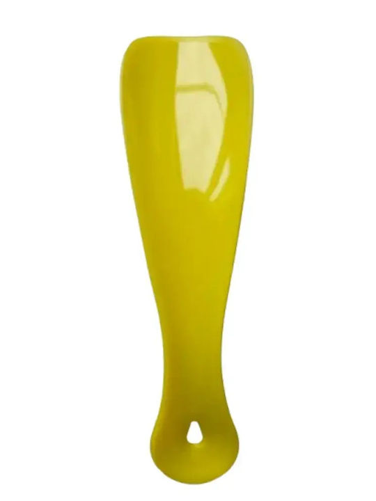 Gold Care Κόκκαλο Παπουτσιών 16.5cm