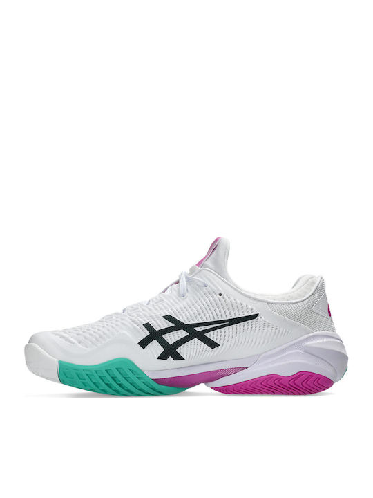 ASICS 1041A370
