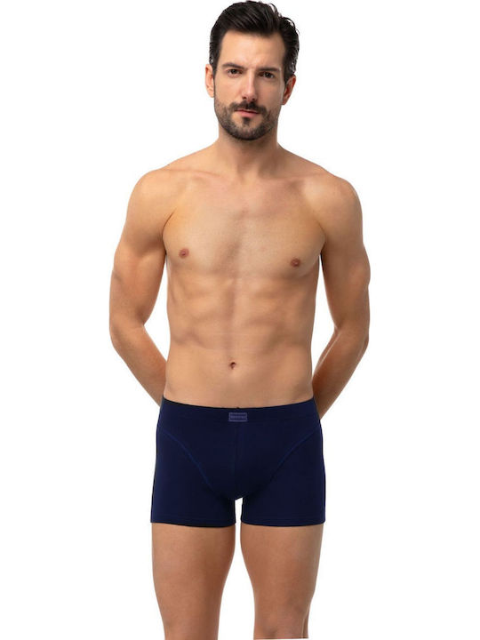 Men's Boxers Multicolored 3Pack