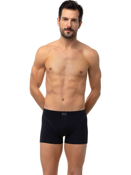Men's Boxers Multicolored 3Pack
