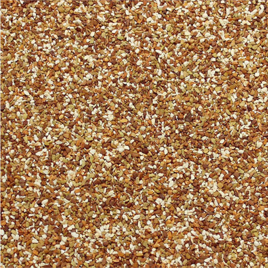 Seachem Phosbond 250 мл