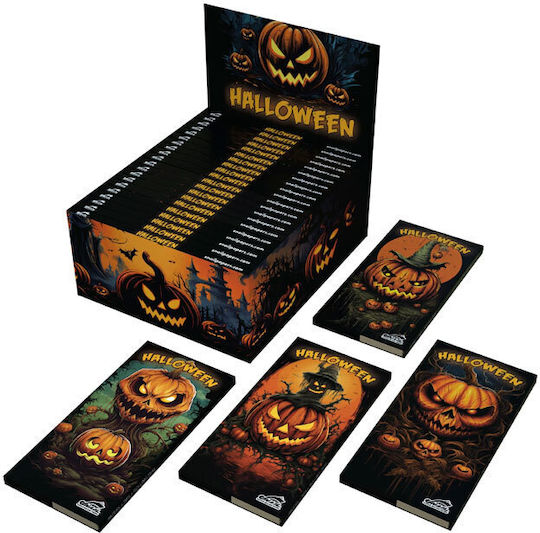 Snail Zigarettenpapier King-Size Slim mit Kegelspitzen 1Stück