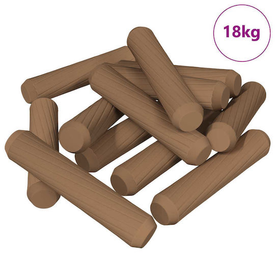 vidaXL 18000gr 864369