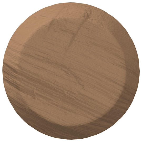 vidaXL 18000gr 864369