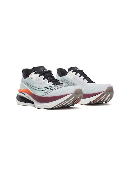 Endorphin Sport Shoes Running Azura