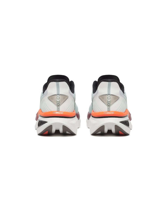 Endorphin Sport Shoes Running Azura