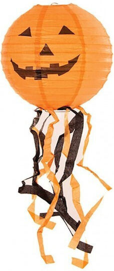Carnival Accessory for Halloween 1pcs (Μiscellaneous Designs/Colors)