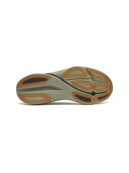 Endorphin Sport Shoes Running Azura