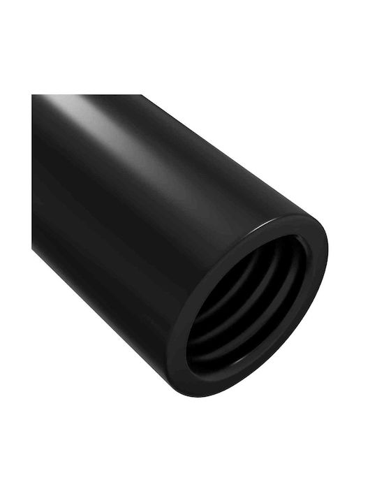 vidaXL Rivet 4mm 2pcs